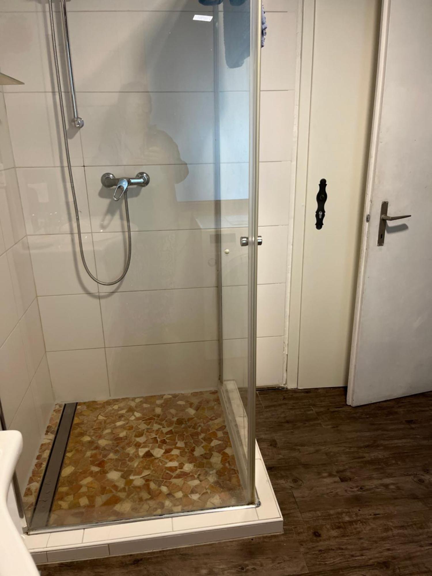 Chambre Papillon Avec Acces Terasse La Neuveville Eksteriør bilde