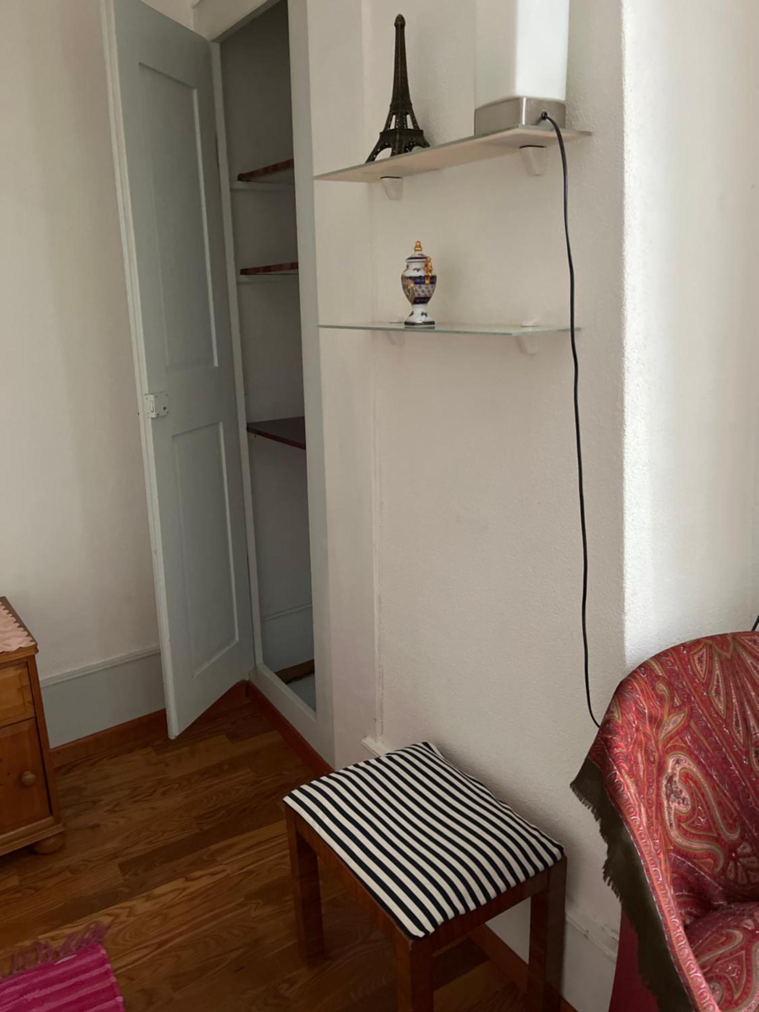 Chambre Papillon Avec Acces Terasse La Neuveville Eksteriør bilde